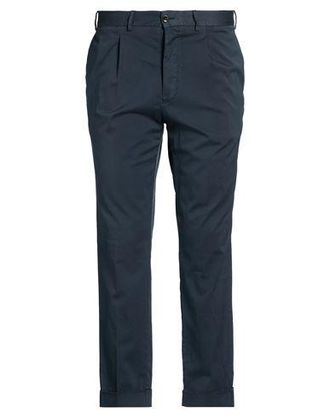 Germano BOTTOMWEAR - Trousers on YOOX.COM