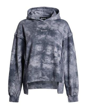 Disclaimer TOPWEAR - Sweatshirts sur YOOX.COM