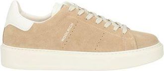 Woolrich SCHUHE - Sneakers auf YOOX.COM