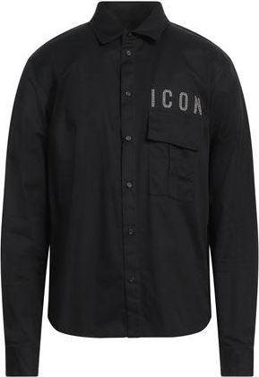 Dsquared2 CAMISETAS Y TOPS - Camisas en YOOX.COM
