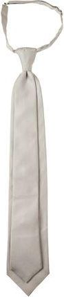 Corneliani ACCESSORIES - Ties & bow ties on YOOX.COM