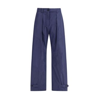 Pinko Polyester Casual Womens Pants
