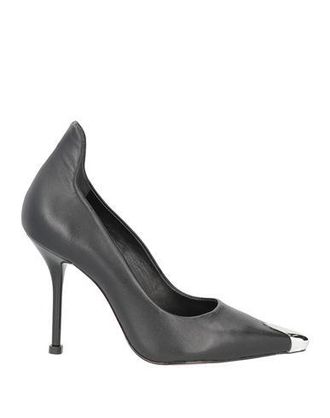 Schutz Pumps