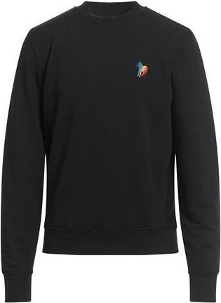 Paul Smith Sweatshirts