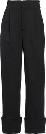 Twin-Set PARTES DE ABAJO - Pantalones en YOOX.COM