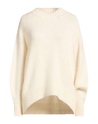 Avant Toi STRICKWAREN - Pullover auf YOOX.COM