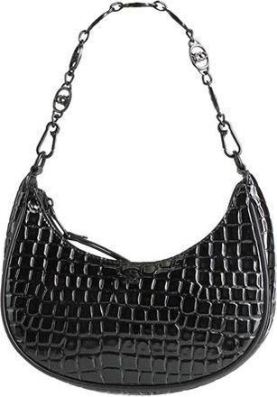 Steve Madden BORSE - Borse a mano su YOOX.COM