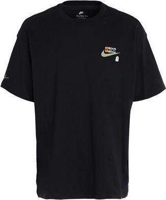 Nike Nike Sportswear Sole Craft Mens T-Shirt