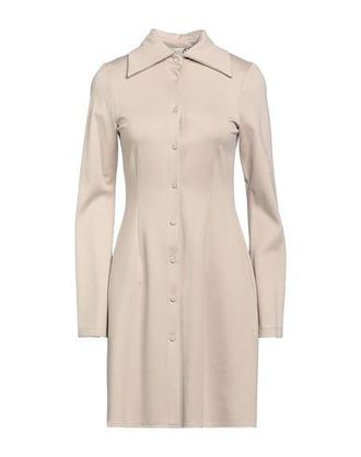 Haveone VESTITI - Vestiti corti su YOOX.COM