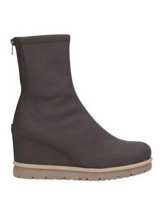 Patrizia Bonfanti FOOTWEAR - Ankle boots sur YOOX.COM
