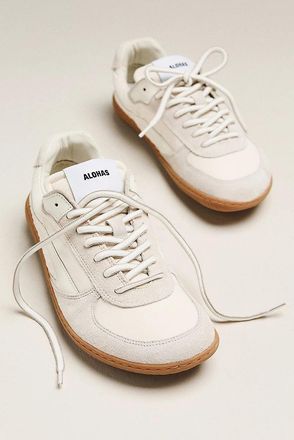 Alohas TB.83 Barefoot Sneakers