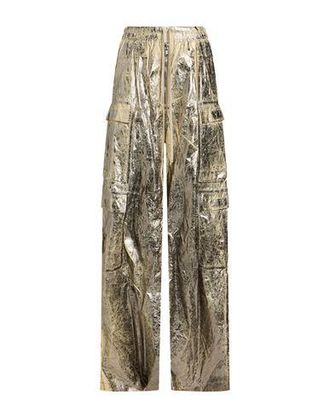 Rick Owens BOTTOMWEAR - Trousers sur YOOX.COM