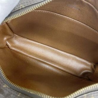 Louis Vuitton unisex, Pre-owned, Marrone, Taglia unica, used