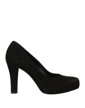 Giancarlo Paoli FOOTWEAR - Pumps on YOOX.COM