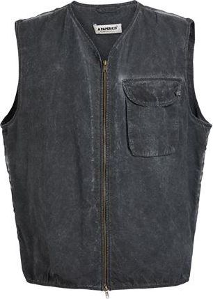 A Paper Kid JACKEN & MÄNTEL - Westen auf YOOX.COM