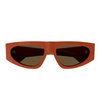 Bottega Veneta Bv1277 S Sonnenbrille