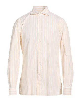 Isaia TOPWEAR - Shirts on YOOX.COM