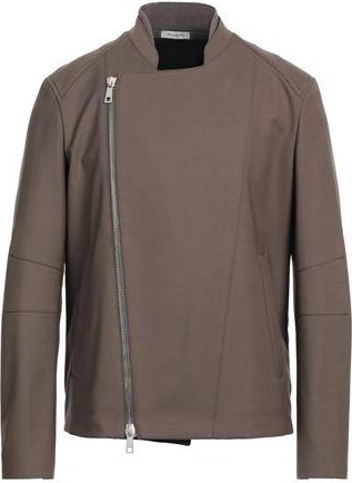 Paolo Pecora ROPA DE ABRIGO - Chaquetas y cazadoras en YOOX.COM