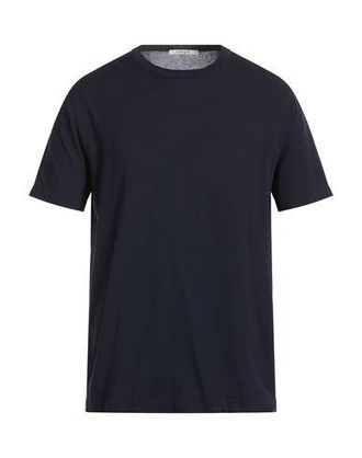KANGRA TOPS - T-shirts auf YOOX.COM