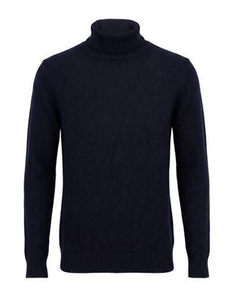 Barba PRENDAS DE PUNTO - Cuello alto en YOOX.COM