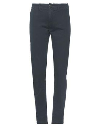 Siviglia BOTTOMWEAR - Trousers on YOOX.COM