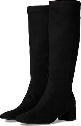 Bandolino Addyson Womens Boots Black : 9.5 M, Synthetic