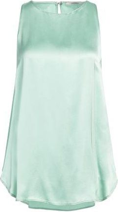 Maliparmi CAMISETAS Y TOPS - Tops en YOOX.COM