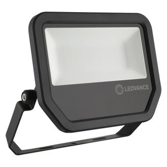 Ledvance Ledvance Proyector Led 50w Negro 5500 L&uacute;menes Exterior