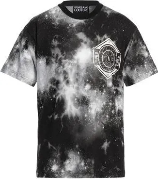 Versace T-shirts