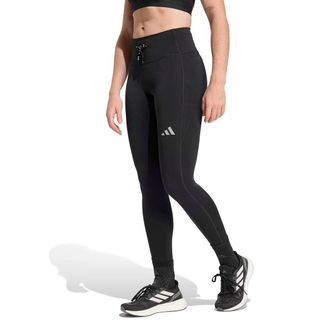 adidas Performance Hardlooplegging Adi365