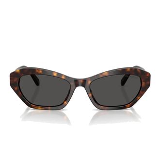 Swarovski Sk6048 Sunglasses