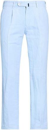 The Gigi BOTTOMWEAR - Pantaloni su YOOX.COM