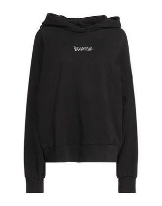 Disclaimer TOPS - Sweatshirts auf YOOX.COM