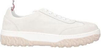 Thom Browne CALZADO - Sneakers en YOOX.COM
