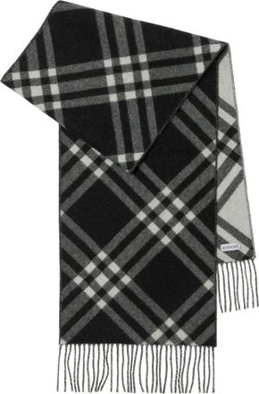 Burberry Uomo, Accessori, Nero, Taglia unica, new