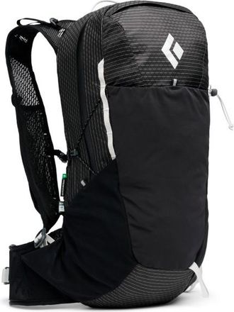 Black Diamond Pursuit 25 Backpack Wanderrucksack - Unisex | schwarz