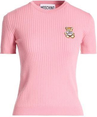 Moschino PRENDAS DE PUNTO - Pullover en YOOX.COM