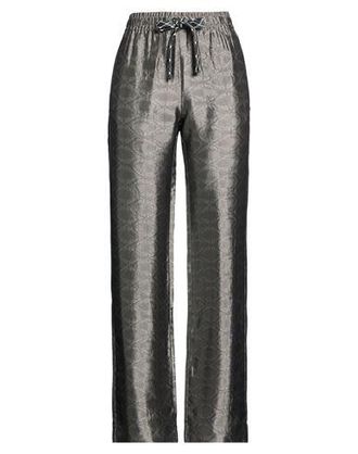 Zadig&Voltaire HOSEN & R&Ouml;CKE - Hosen auf YOOX.COM