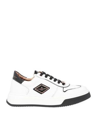 Alexander Smith CALZADO - Sneakers en YOOX.COM