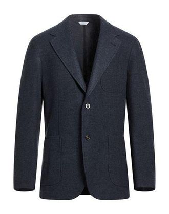 Boglioli SUITS and CO-ORDS - Blazers on YOOX.COM