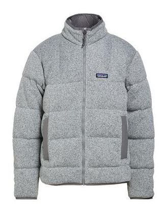 Patagonia CAPISPALLA - Piumini & Imbottiti Sintetici su YOOX.COM