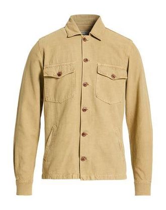 Bl'ker TOPS - Hemden auf YOOX.COM