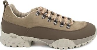 Eleventy Hombre, Zapatos, Marr&oacute;n, Talla: 43 EU