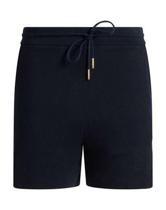 La Fileria BOTTOMWEAR - Shorts & Bermuda Shorts on YOOX.COM