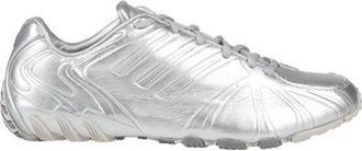 adidas FOOTWEAR - Trainers on YOOX.COM