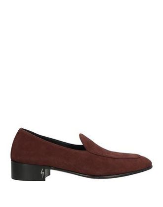 Giuseppe Zanotti SCHUHE - Mokassins auf YOOX.COM