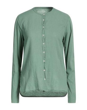 Hartford TOPWEAR - Camicie su YOOX.COM