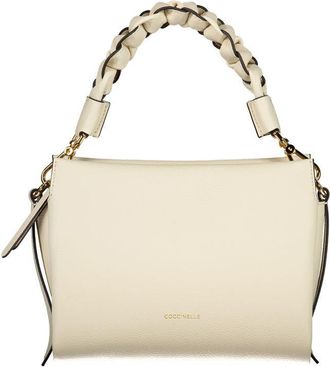 Coccinelle Leather Womens Womens Bag