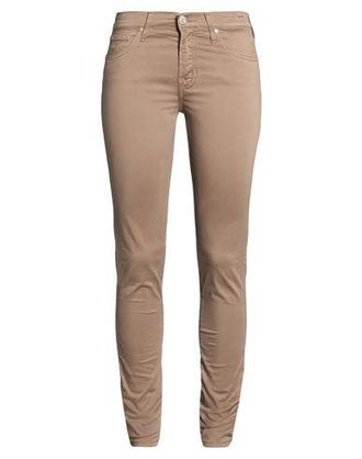 Jacob Cohen BOTTOMWEAR - Trousers on YOOX.COM