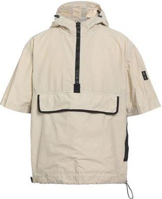 Historic CAPISPALLA - Giacche & Giubbotti su YOOX.COM